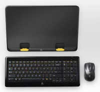 Logitech MK605 (939-000200)